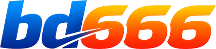 bd666